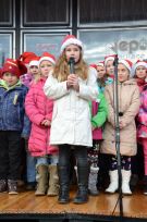 Klikněte pro zvětšení obrázku p1a6o4p4ps1l4s4u2mql1ogda7jj.JPG