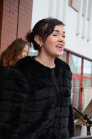 Klikněte pro zvětšení obrázku p1a6o4p4qb15nm1tau1mv81ia31lq617.JPG