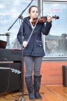 Klikněte pro zvětšení obrázku p1a6o4p4qb1r0s118k172sqbff3j18.JPG