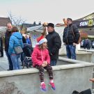 Klikněte pro zvětšení obrázku p1a6o4p4qe1vl4155m16dm1rdu10td1b.JPG