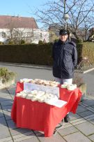 Klikněte pro zvětšení obrázku p1a6o4p4qhe5v1ah41bj3797hi31f.JPG