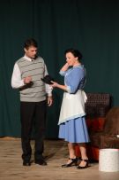 Klikněte pro zvětšení obrázku p1a3cod7mm1ov8fvbf3s18o71kcul.JPG