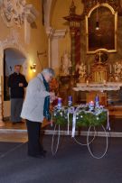 Klikněte pro zvětšení obrázku p1a6o4kj392a2upo2p518fn19l95.JPG