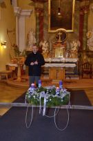 Klikněte pro zvětšení obrázku p1a6o4kj3a1h9v1msjt5u1rl2ev6.JPG