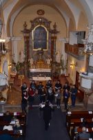 Klikněte pro zvětšení obrázku p1a6o4kj3e3et1ls52l1chn15o8c.JPG