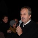 Klikněte pro zvětšení obrázku p1a6o471pq1v1hidd9gp1efq2e7q.JPG