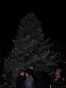 Klikněte pro zvětšení obrázku p1a6o471pr1pog2cualu13bcu0qs.JPG