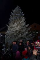 Klikněte pro zvětšení obrázku p1a6o471pt1tq57hl1p6j1rk21fegv.JPG