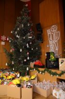 Klikněte pro zvětšení obrázku p1a6o4efonapicu2m1112b4dtaa.JPG