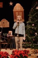 Klikněte pro zvětšení obrázku p1a6o4efop14g61sl5190ma781uo8d.JPG