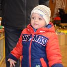 Klikněte pro zvětšení obrázku p1a6o4efopkgo13mmbg4tahfcec.JPG