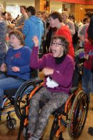 Klikněte pro zvětšení obrázku p1a6o4efp31s7t1hq11ssb1botlets.JPG