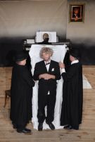 Klikněte pro zvětšení obrázku p1a3coi1vi18q8uuv14mr1cgnn6oc.JPG