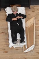 Klikněte pro zvětšení obrázku p1a3coi1vm1cpj24s191iji5knvi.JPG