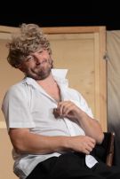 Klikněte pro zvětšení obrázku p1a3coi1vt191hk2n1u6h1s5sijeq.JPG