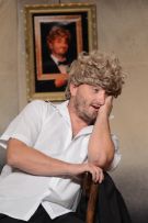 Klikněte pro zvětšení obrázku p1a3coi1vvuib1jf33nn1ujnbult.JPG