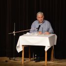 Klikněte pro zvětšení obrázku p1a6o3n3gtsbgvaufemrq8f856.JPG