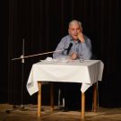 Klikněte pro zvětšení obrázku p1a6o3n3gu85h11bulto1n9410b57.JPG