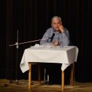 Klikněte pro zvětšení obrázku p1a6o3n3guta91csu1l71m5k2t8.JPG