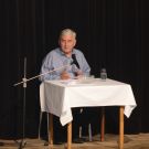 Klikněte pro zvětšení obrázku p1a6o3n3h21qrt1io7v8f17jb1kcse.JPG