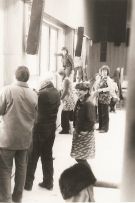 Klikněte pro zvětšení obrázku p1abls27b21gndsut1u9f19pe479b.JPG