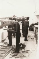 Klikněte pro zvětšení obrázku p1abls27b3v8javkn4ki11d6mc.jpg