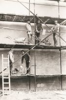 Klikněte pro zvětšení obrázku p1abls27b48gt1mif1nao17p51c6dd.JPG