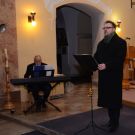 Klikněte pro zvětšení obrázku p1a6o70d8f9urq04upmniv1afe8.jpg