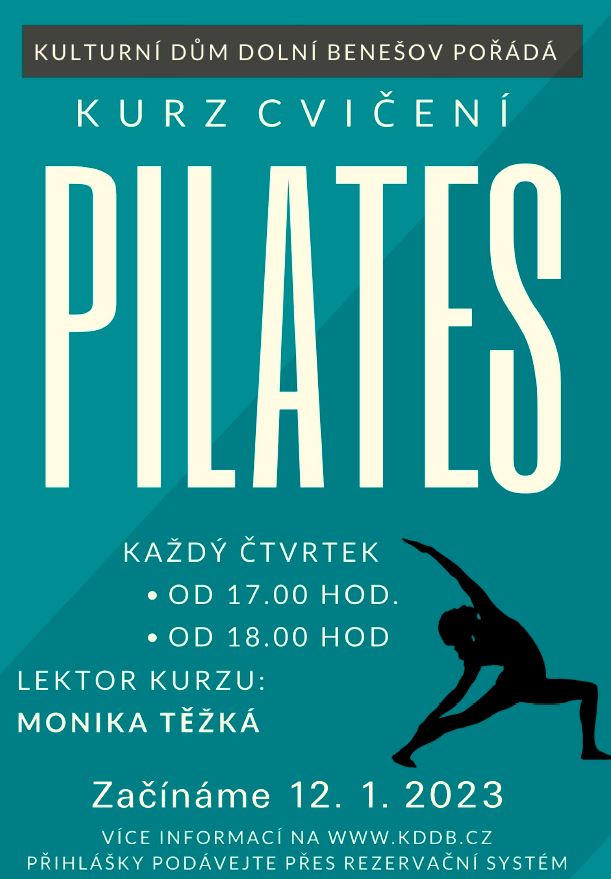 Pilates_2023.JPG