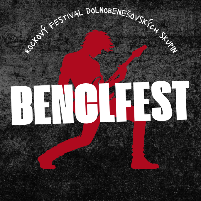 BENCLFEST 