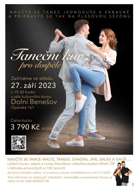 Taneční_Davídek_2023-2024.jpg