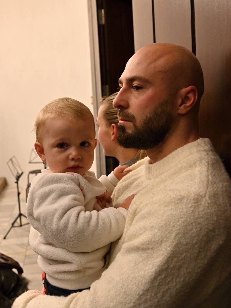 DSC_9491x.JPG