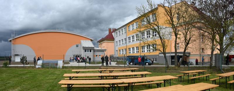 DSC_2811_panorama.jpg