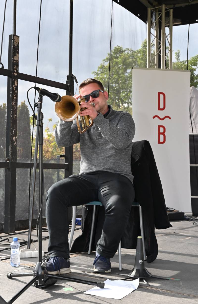 DSC_2903.JPG