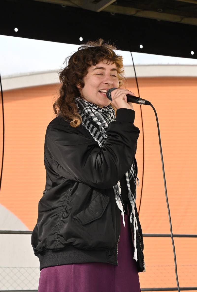 DSC_2907.JPG
