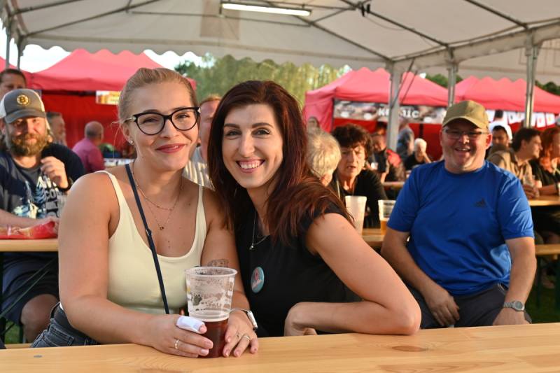 DSC_5324.JPG