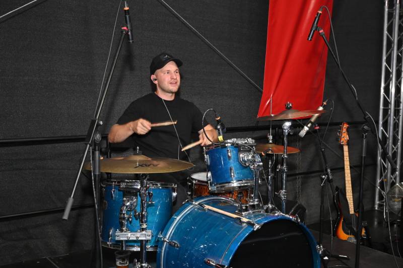 DSC_5384.JPG
