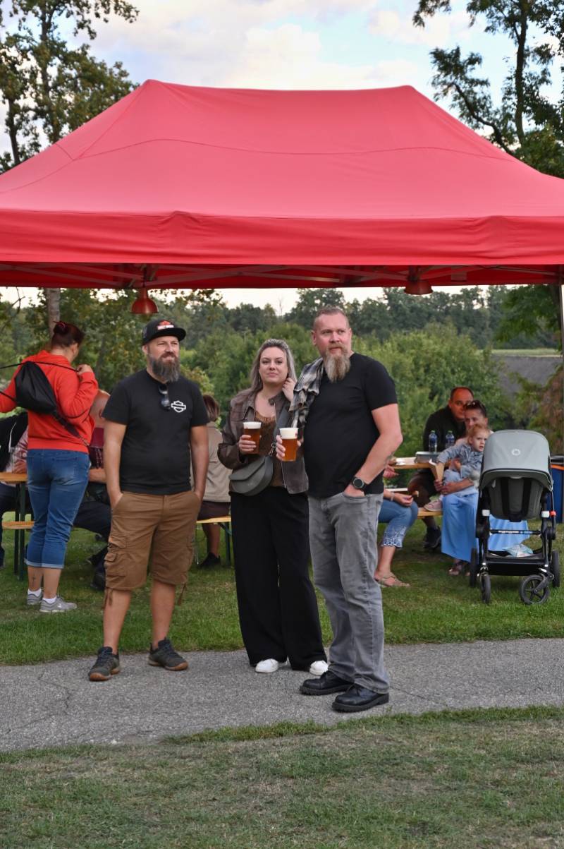 DSC_5547.JPG