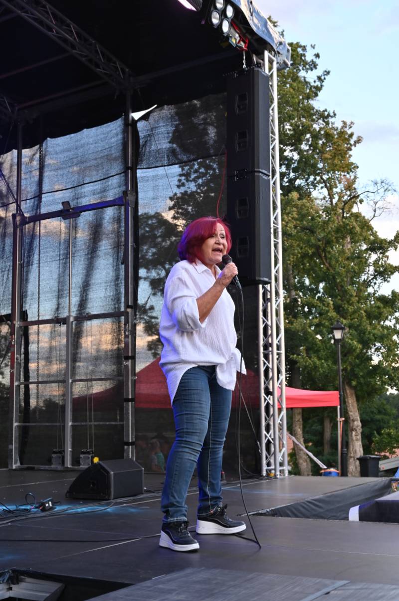 DSC_5564.JPG