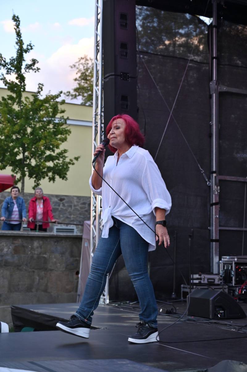 DSC_5570.JPG