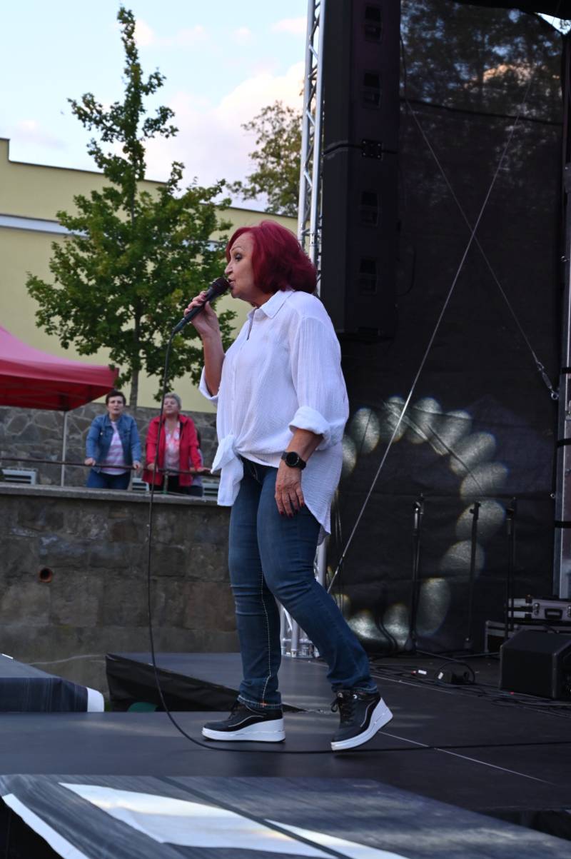DSC_5573.JPG