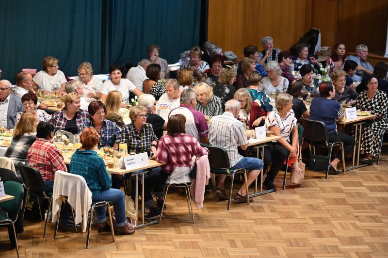 snimek14.JPG