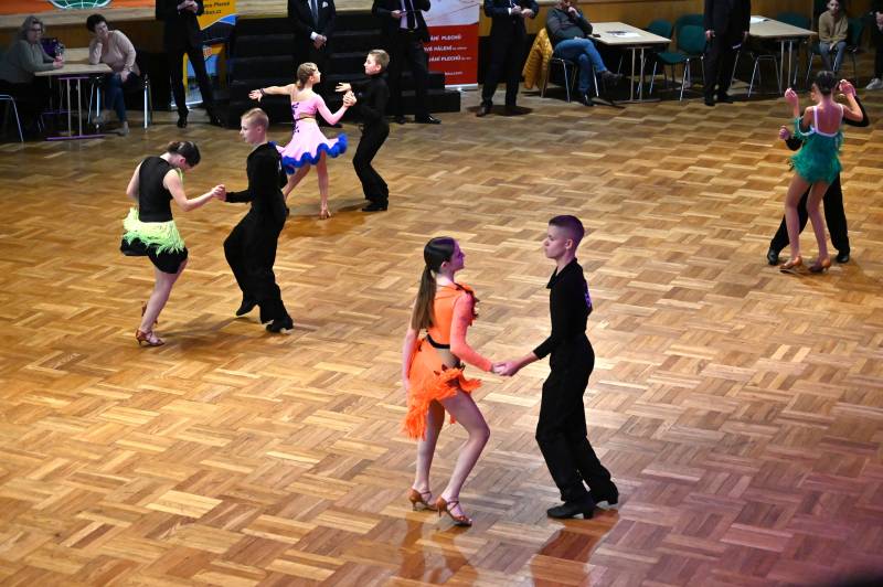 DSC_7799.JPG