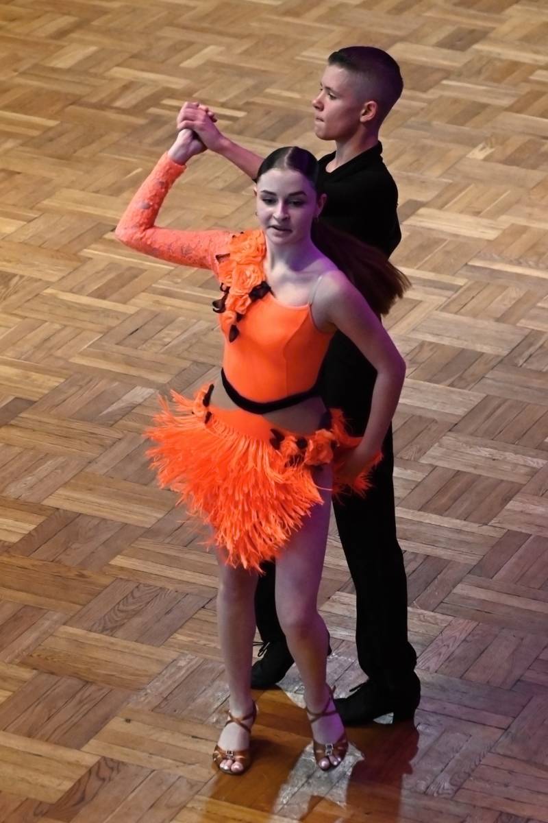 DSC_7805.JPG