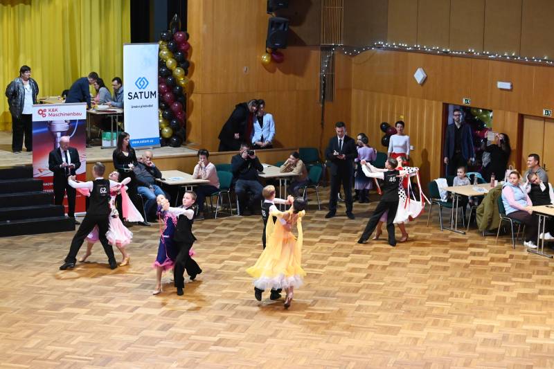 DSC_7846.JPG