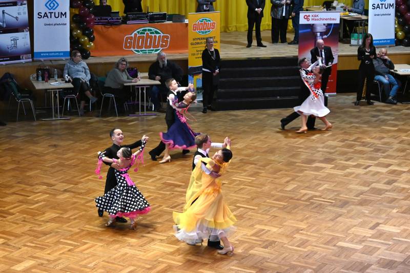 DSC_7858.JPG