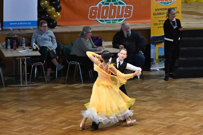 DSC_7860.JPG
