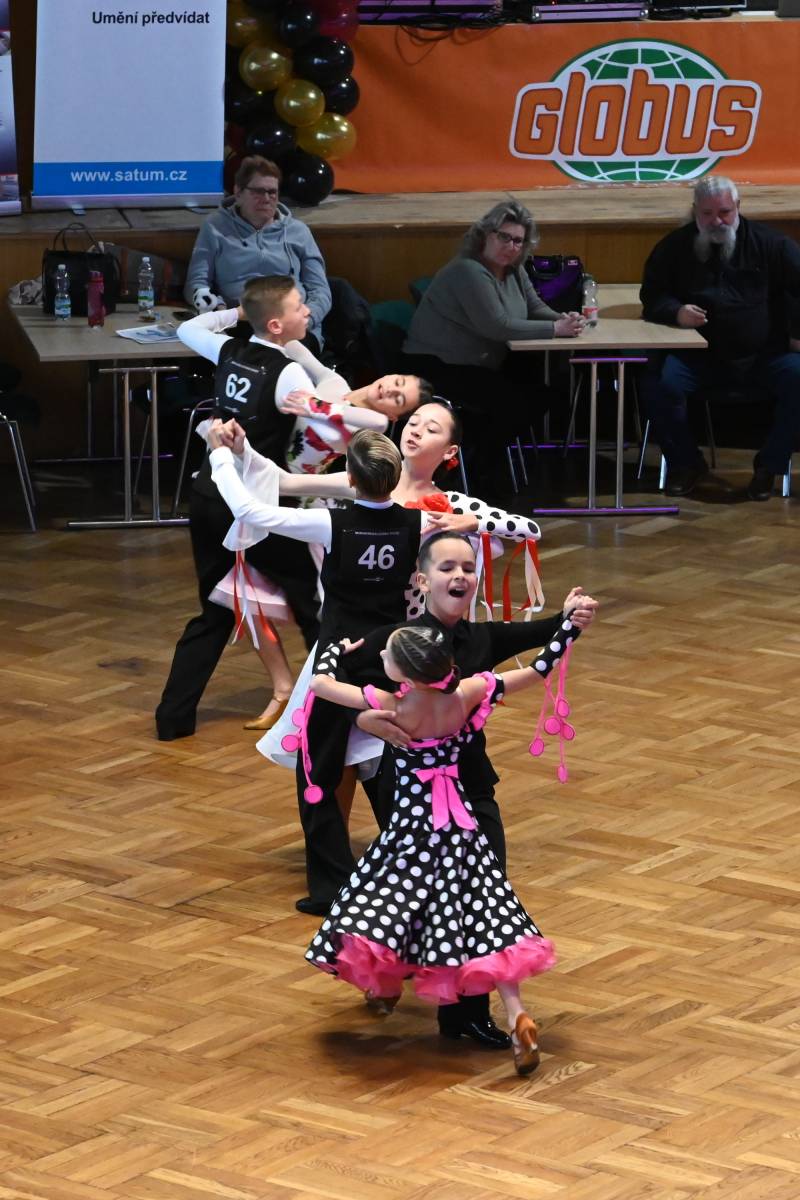 DSC_7867.JPG