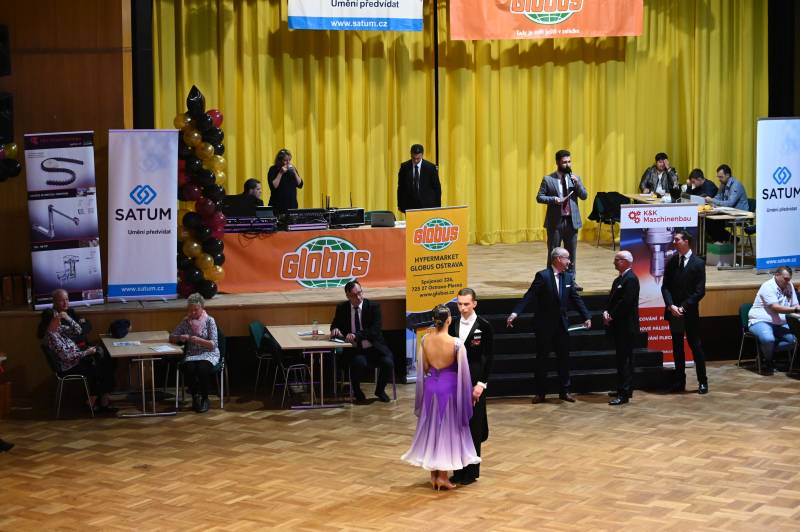 DSC_7869.JPG