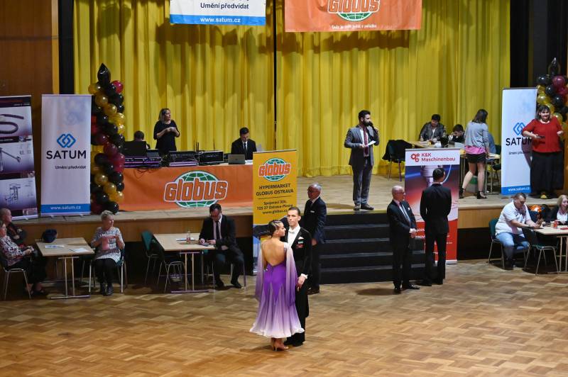 DSC_7870.JPG